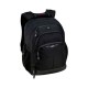 15.4-inch Pulse II Backpack 15.4-inch Pulse II Backpack
