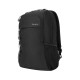 15.6" Intellect Advanced Backpack 15.6" Intellect Advanced Backpack