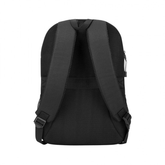 15.6" Intellect Advanced Backpack 15.6" Intellect Advanced Backpack