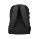 15.6" Intellect Advanced Backpack 15.6" Intellect Advanced Backpack