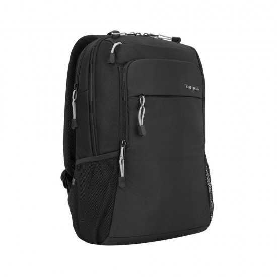 15.6" Intellect Advanced Backpack 15.6" Intellect Advanced Backpack