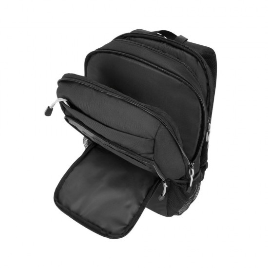15.6" Intellect Advanced Backpack 15.6" Intellect Advanced Backpack