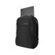 15.6" Intellect Advanced Backpack 15.6" Intellect Advanced Backpack