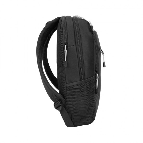 15.6" Intellect Advanced Backpack 15.6" Intellect Advanced Backpack