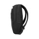 15.6" Intellect Advanced Backpack 15.6" Intellect Advanced Backpack