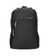 15.6" Intellect Advanced Backpack 15.6" Intellect Advanced Backpack