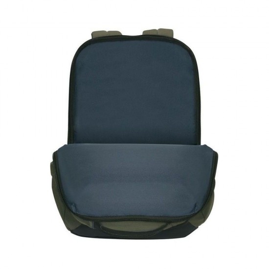15.6-inch Slate Backpack 15.6-inch Slate Backpack