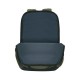 15.6-inch Slate Backpack 15.6-inch Slate Backpack