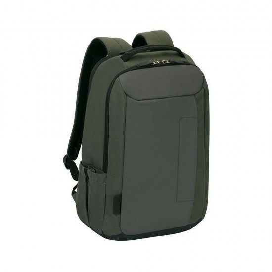 15.6-inch Slate Backpack 15.6-inch Slate Backpack