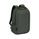 15.6-inch Slate Backpack 15.6-inch Slate Backpack
