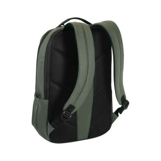 15.6-inch Slate Backpack 15.6-inch Slate Backpack