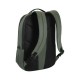 15.6-inch Slate Backpack 15.6-inch Slate Backpack
