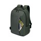15.6-inch Slate Backpack 15.6-inch Slate Backpack