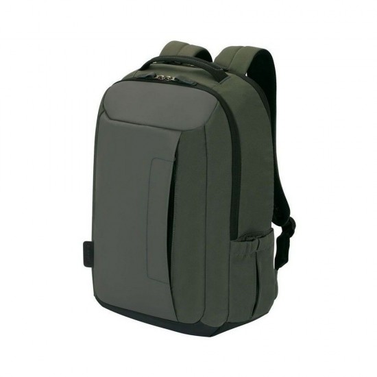 15.6-inch Slate Backpack 15.6-inch Slate Backpack
