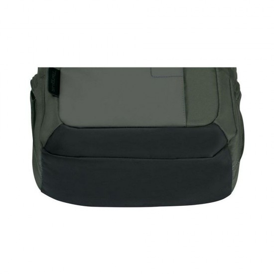15.6-inch Slate Backpack 15.6-inch Slate Backpack