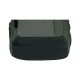15.6-inch Slate Backpack 15.6-inch Slate Backpack