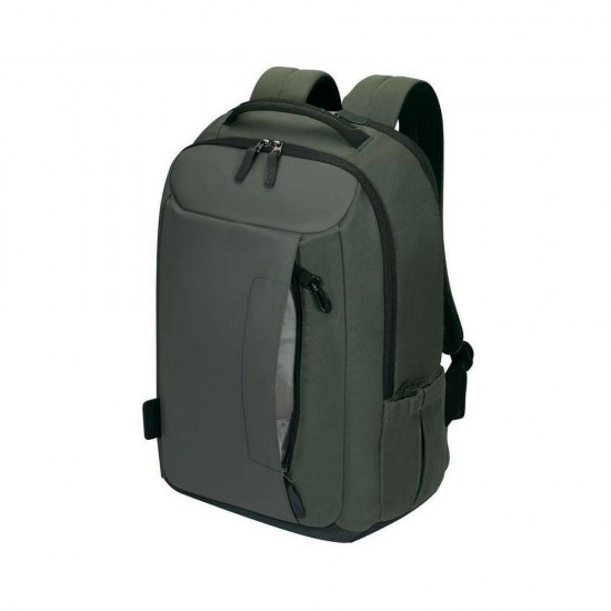 15.6-inch Slate Backpack 15.6-inch Slate Backpack