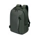 15.6-inch Slate Backpack 15.6-inch Slate Backpack