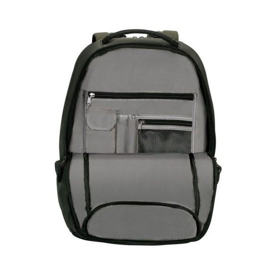 15.6-inch Slate Backpack 15.6-inch Slate Backpack