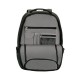 15.6-inch Slate Backpack 15.6-inch Slate Backpack
