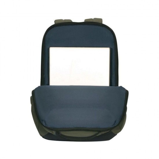 15.6-inch Slate Backpack 15.6-inch Slate Backpack