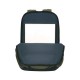 15.6-inch Slate Backpack 15.6-inch Slate Backpack