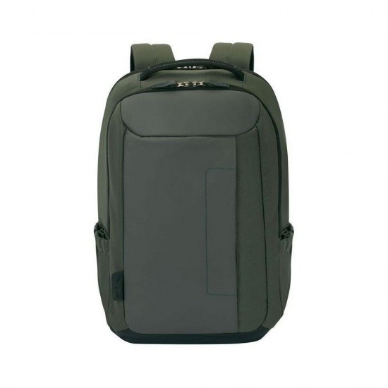 15.6-inch Slate Backpack 15.6-inch Slate Backpack
