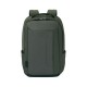 15.6-inch Slate Backpack 15.6-inch Slate Backpack