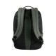 15.6-inch Slate Backpack 15.6-inch Slate Backpack