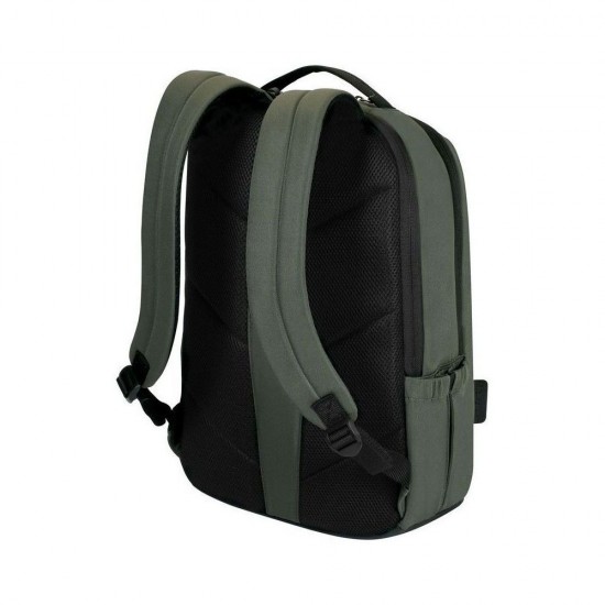 15.6-inch Slate Backpack 15.6-inch Slate Backpack