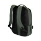 15.6-inch Slate Backpack 15.6-inch Slate Backpack