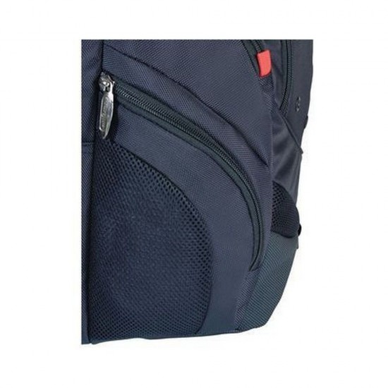 15.6-inch Element Backpack 15.6-inch Element Backpack