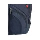15.6-inch Element Backpack 15.6-inch Element Backpack
