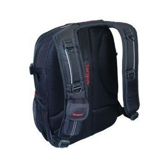 15.6-inch Element Backpack 15.6-inch Element Backpack