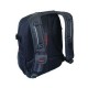 15.6-inch Element Backpack 15.6-inch Element Backpack
