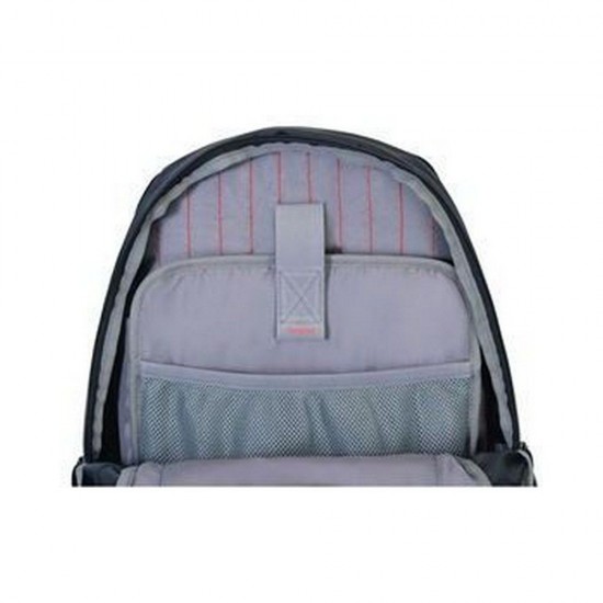 15.6-inch Element Backpack 15.6-inch Element Backpack