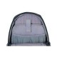 15.6-inch Element Backpack 15.6-inch Element Backpack