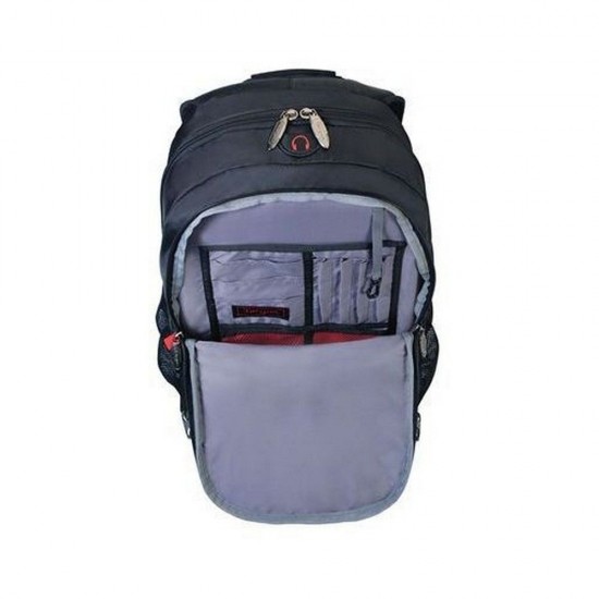 15.6-inch Element Backpack 15.6-inch Element Backpack