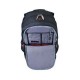15.6-inch Element Backpack 15.6-inch Element Backpack