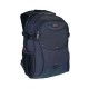 15.6-inch Element Backpack 15.6-inch Element Backpack
