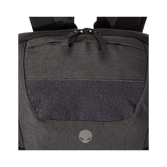 Dell Alienware m17 Pro - Gaming Laptop Backpack Dell Alienware m17 Pro - Gaming Laptop Backpack
