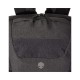 Dell Alienware m17 Pro - Gaming Laptop Backpack Dell Alienware m17 Pro - Gaming Laptop Backpack