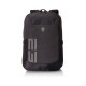 Dell Alienware m17 Pro - Gaming Laptop Backpack Dell Alienware m17 Pro - Gaming Laptop Backpack