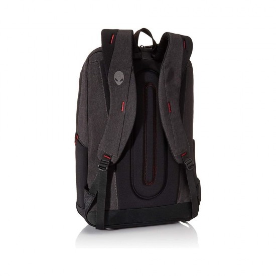 Dell Alienware m17 Pro - Gaming Laptop Backpack Dell Alienware m17 Pro - Gaming Laptop Backpack
