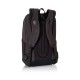 Dell Alienware m17 Pro - Gaming Laptop Backpack Dell Alienware m17 Pro - Gaming Laptop Backpack
