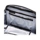 Dell Alienware m17 Pro - Gaming Laptop Backpack Dell Alienware m17 Pro - Gaming Laptop Backpack