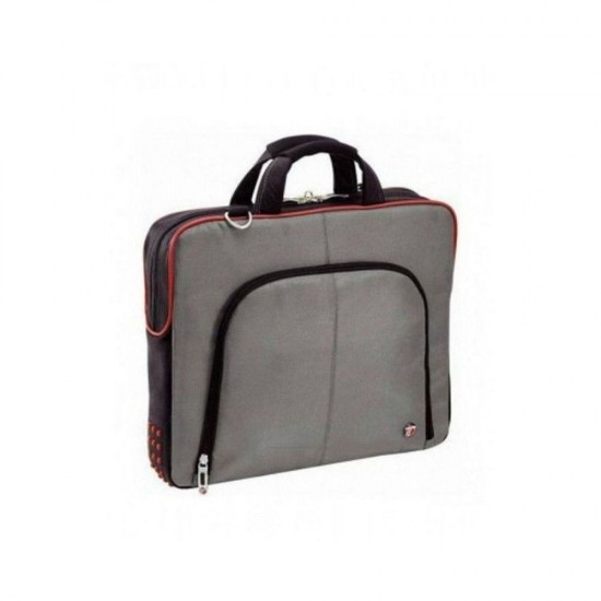 15.4-inch Radius Convertible 15.4-inch Radius Convertible