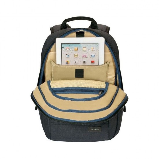15-inch Groove X Compact Backpack 15-inch Groove X Compact Backpack