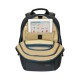 15-inch Groove X Compact Backpack 15-inch Groove X Compact Backpack