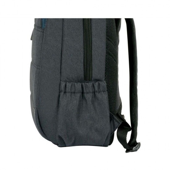 15-inch Groove X Compact Backpack 15-inch Groove X Compact Backpack